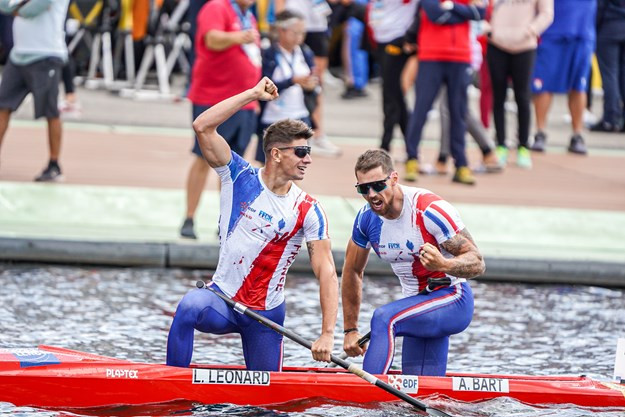 bannière nos produits