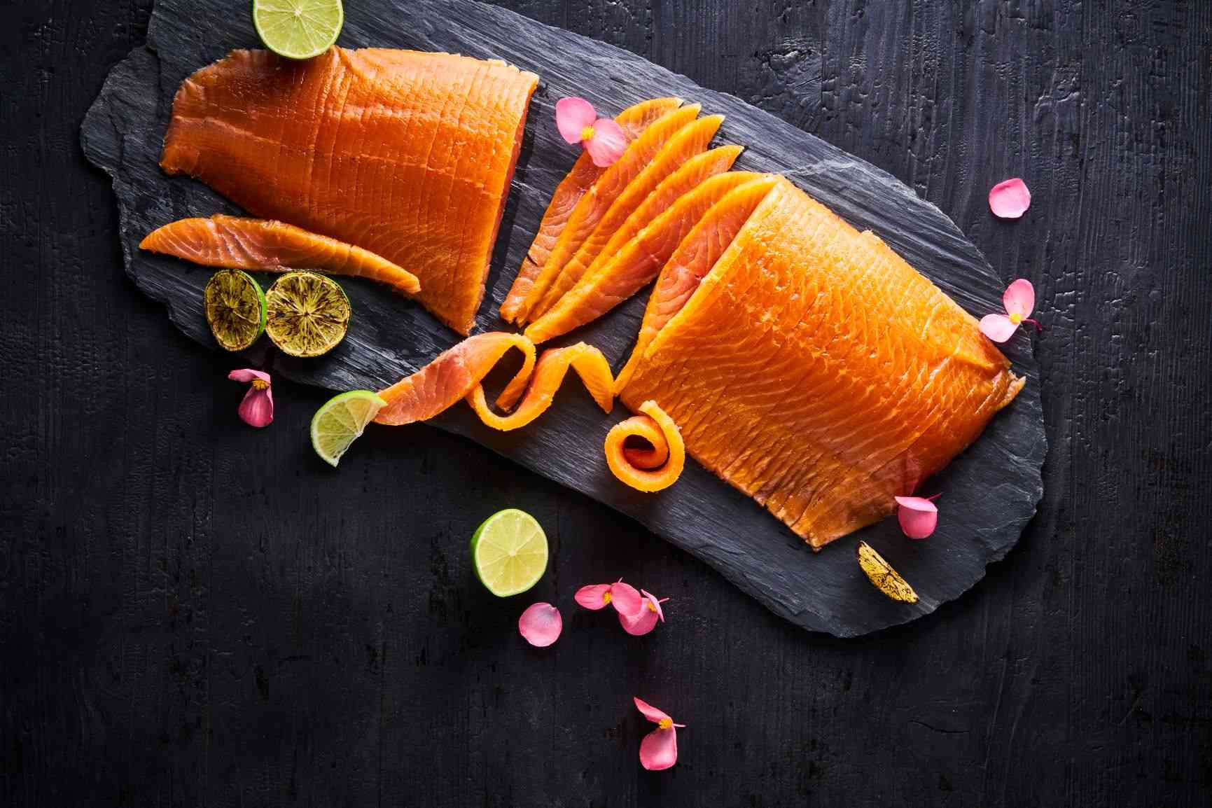 bannière catégorie