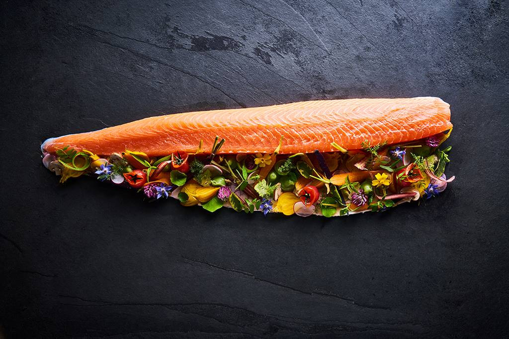 bannière catégorie