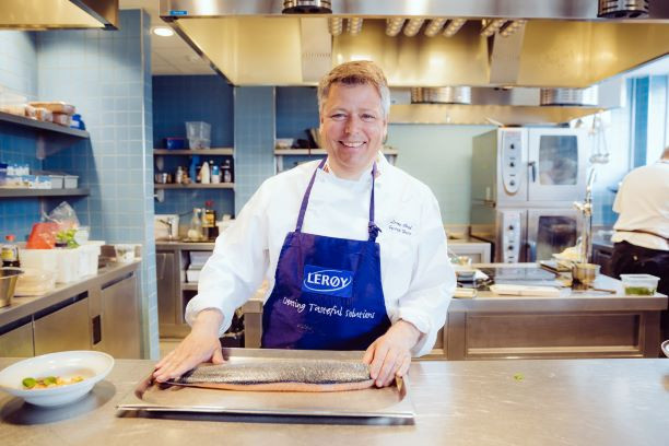 bannière nos produits