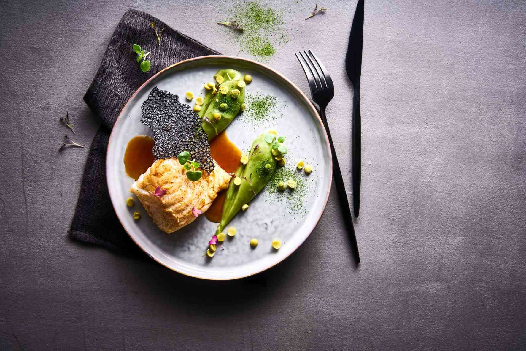 bannière catégorie