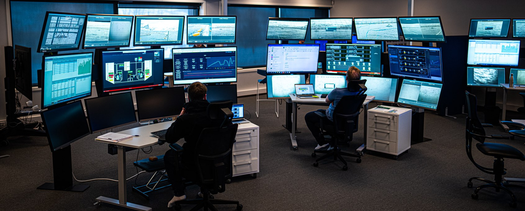 bannière nos produits